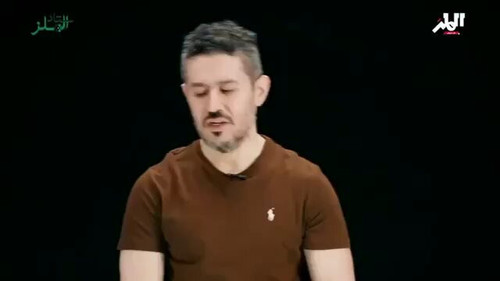 UXWIPzYnyEfFpyLi.jpg