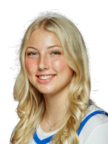 Picsart 25 07 03 13 03 42 675.png