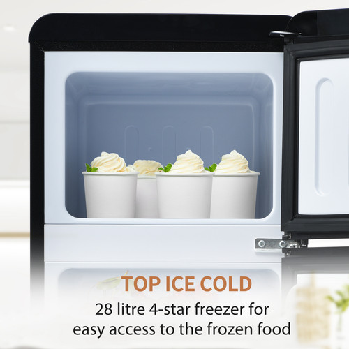 20221207 dcdd644fe4a402ece538c8afd2ca01e6.jpg