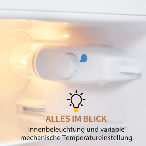 20221207 c01b0745e8d58b56ad95b983dde1d749.jpg