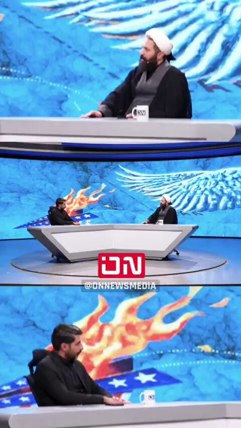 OQOorTvXO6UxvP1u.jpg