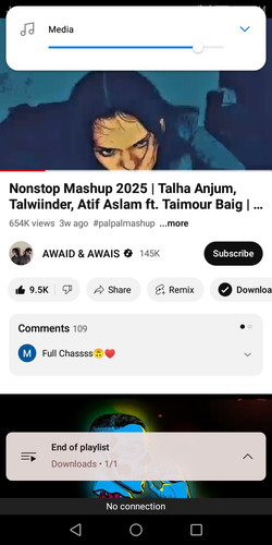 Screenshot 20250702 205419.jpg
