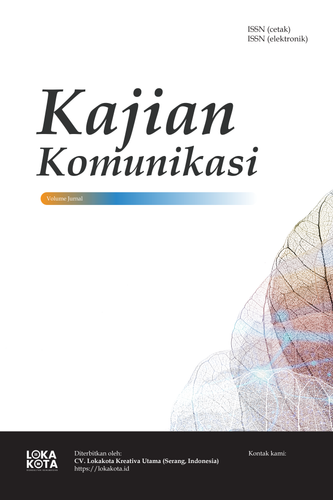 Cover 800x1200 px 01.png