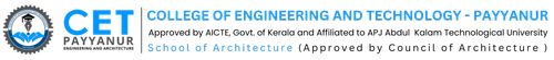 new logo (1).png