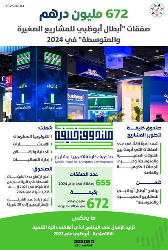 Gu66zP6XUAE9dPg.jpg