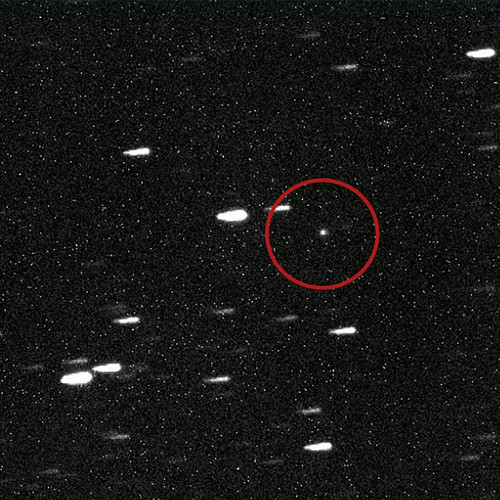 Gu5bq6aXIAEa7O0.jpg