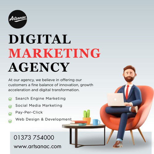 Best Digital Marketing Agency.jpg