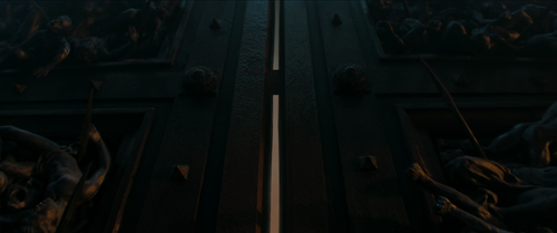 vlcsnap 2025 07 03 03h06m07s752.png
