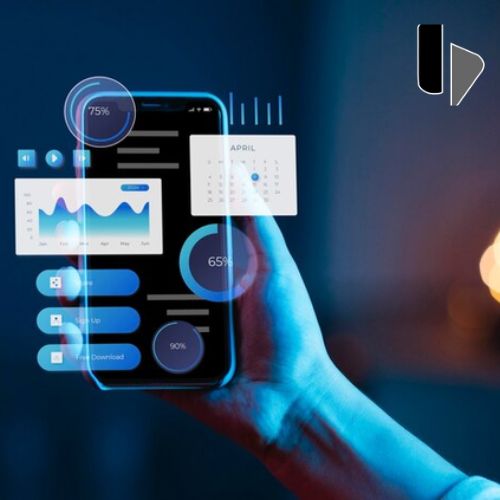 BrancoSoft – Top App Development Company for Innovative Solutions.jpg