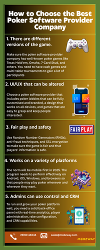 How to Choose the Best Poker Software Provider Company.png