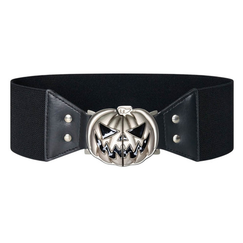 Ro Rox Pumpkin Belt Halloween Black 1 Photoroom (1).jpg