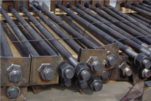 foundation bolt Copy (1).webp