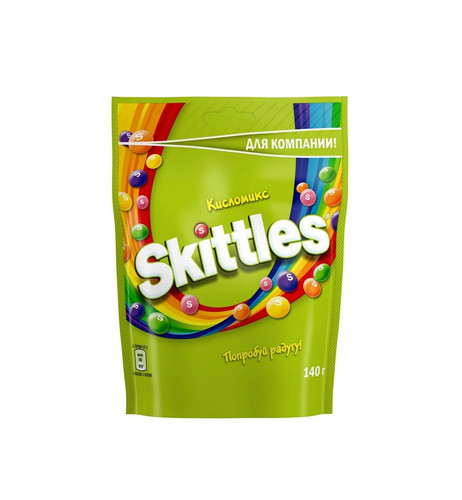 4660085513800 ДРАЖЕ SKITTLES КИСЛОМИКС 140 Г .jpg