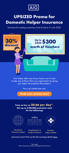 July landing page.png