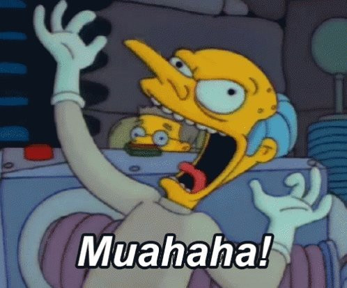 Gu2f4jvXYAAWELR.jpg