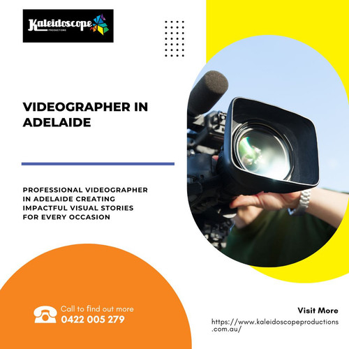 Videographer in Adelaide.jpg