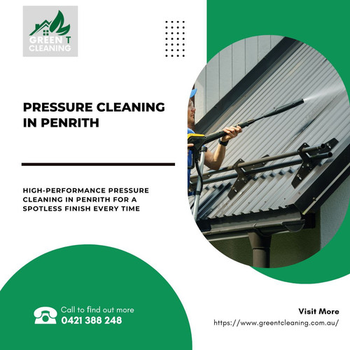 Pressure Cleaning in Penrith.jpg
