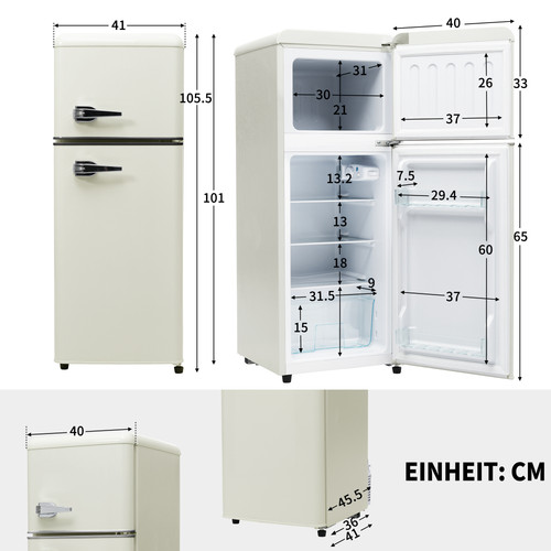 20230803 7c3a3706787bec3e7a9eb4f0ba6dea48.jpg