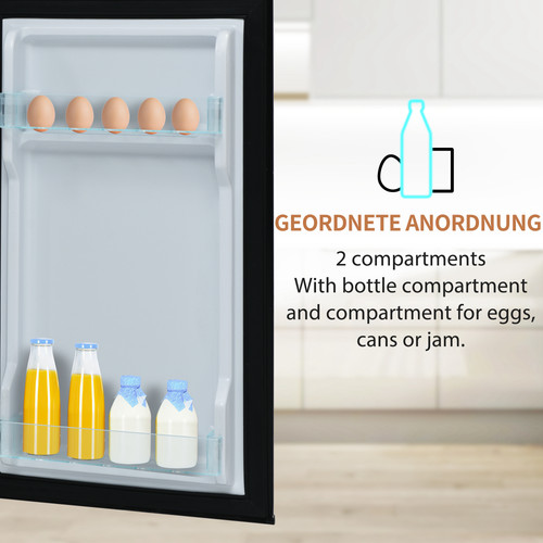 20221207 d06634dfb6043f2709de6db532ce087f.jpg