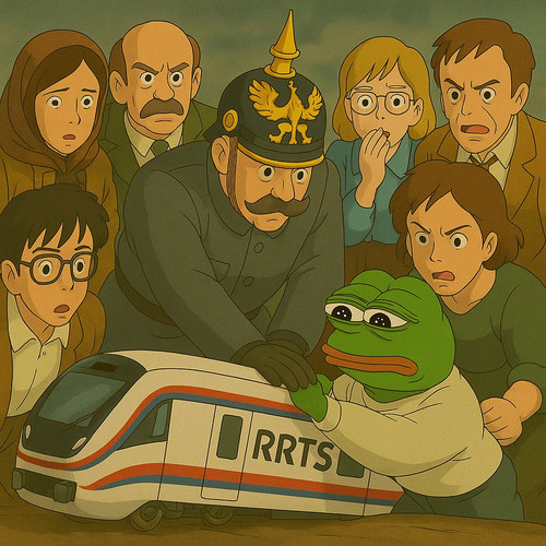 Gu6VHKPXMAAQud .jpg