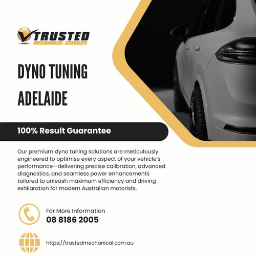 Harness Hidden Horsepower Next Level Dyno Tuning in Adelaide for Discerning Drivers.jpg