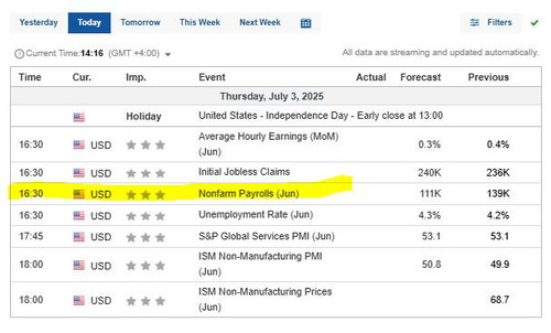 NFP.jpg