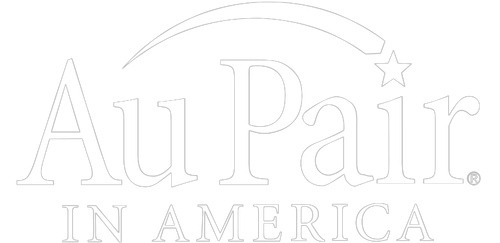 APIA white.png