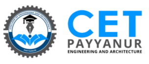 new logo 2.png
