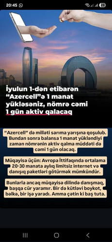GsdCrgVW8AATHg1.jpg