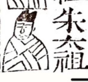 IMG 20250703 181735.jpg