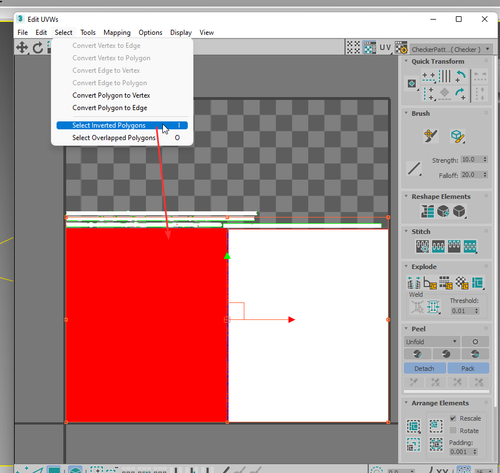 3dsmax ri2q99apFh.png