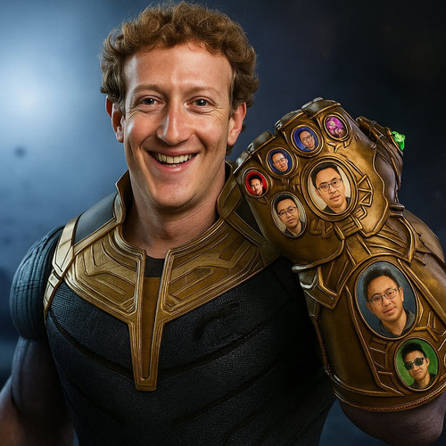 Gu67MR9WkAAW8TC.jpg