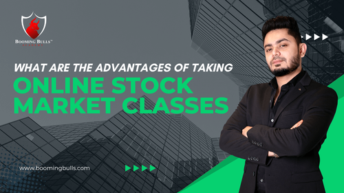 What Are The Advantages of Takin.png