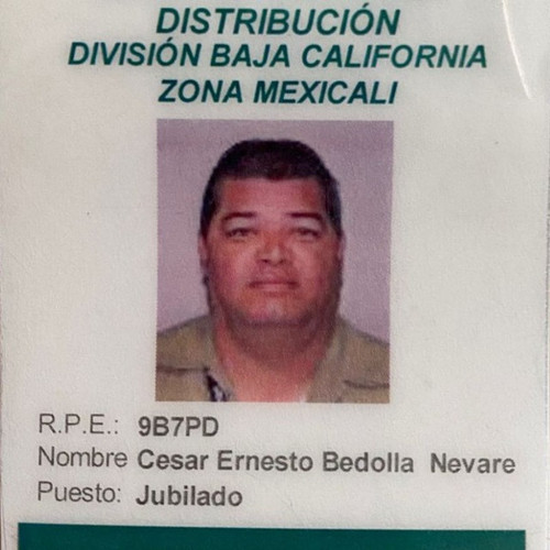 benc1985.jpg