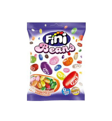 8410525116810 ДРАЖЕ FINI JELLY BEANS 85 Г.jpg