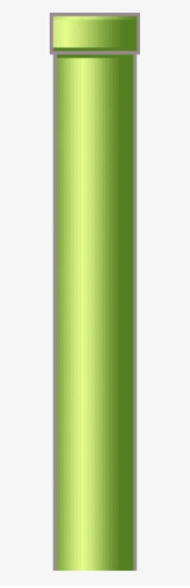 2239.jpg