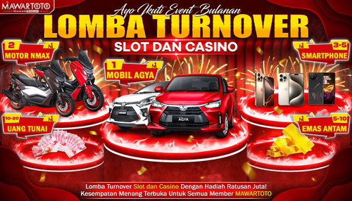 EVENT LOMBA TURNOVER SLIDE.jpg