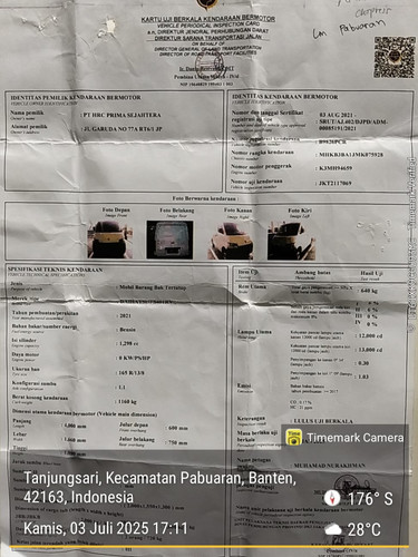 WhatsApp Image 2025 07 03 at 17.16.57.jpg