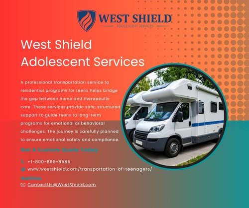 transportation service to residential programs for teens.jpg