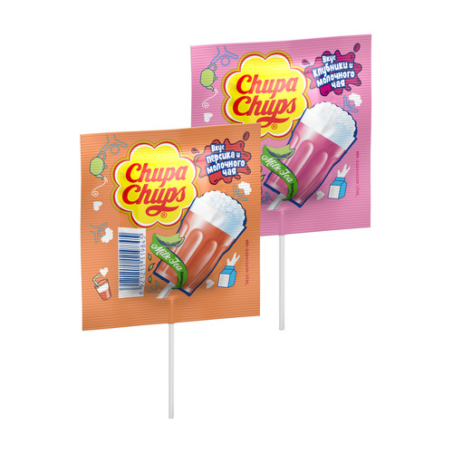 6921211119845 CHUPA CHUPS MILK TEA КЛУБНИКАПЕРСИК 15 Г.jpg