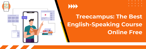 Best Guide to Free Online Classes for English Speaking in India – Learn with Tree Campus.png