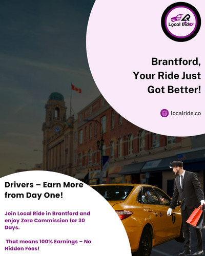 Brantford , Your Ride Just Got better (1).jpg