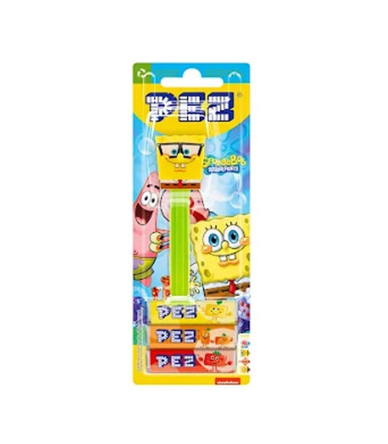 9044400820227 ИГРУШКА+2 БЛИСТЕРА PEZ.jpg