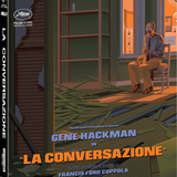 391452 front preview rev 1.png