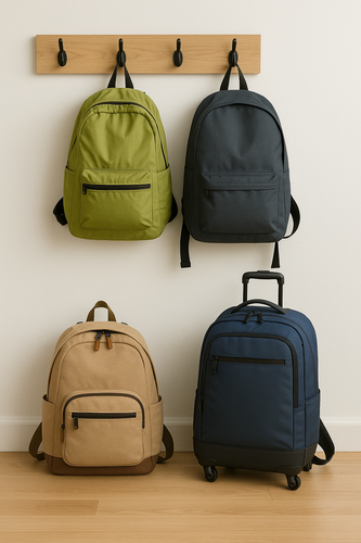 Backpack stoarge idea.png