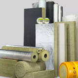 Soundproof Panel UAE.png