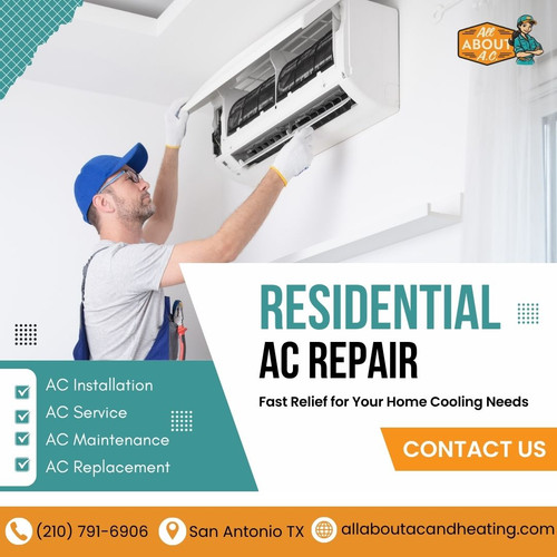 Residential AC Repair in San Antonio.jpg