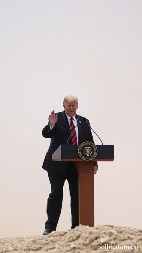 a6b3a450dfa4.jpg