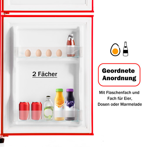 20221206 264644723ca37f558ee4e7dbddaa0779.jpg