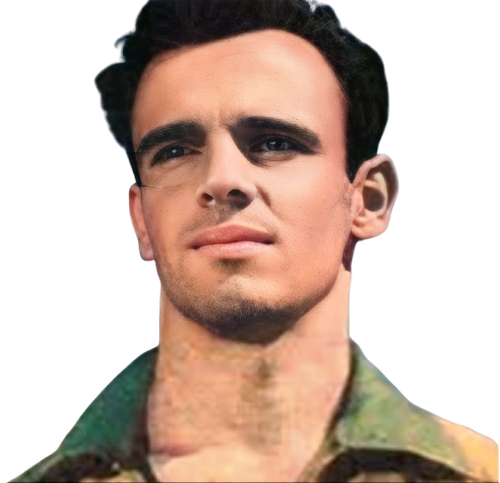 1000311016.png